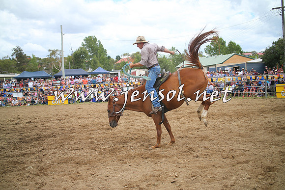 JindabyneRodeo2014_1421