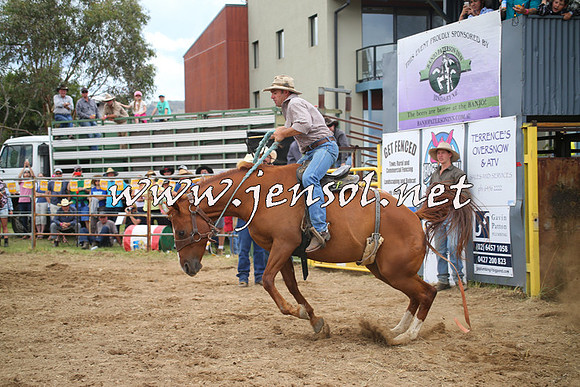 JindabyneRodeo2014_1405
