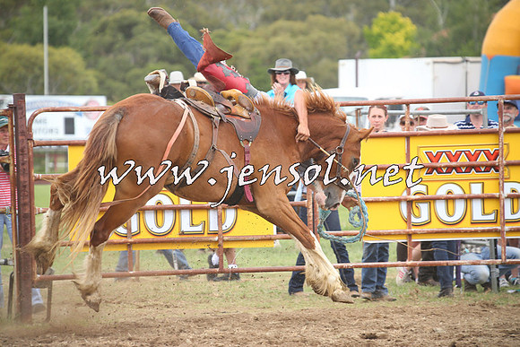 JindabyneRodeo2014_1333