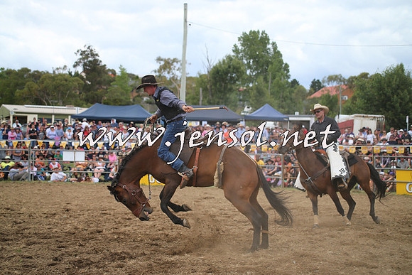 JindabyneRodeo2014_1279