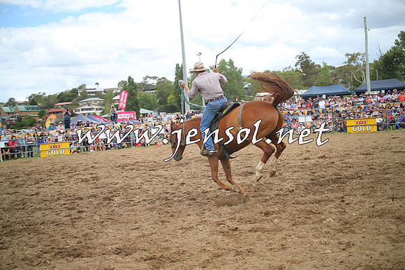 JindabyneRodeo2014_1432