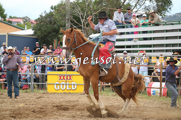 JindabyneRodeo2014_1314