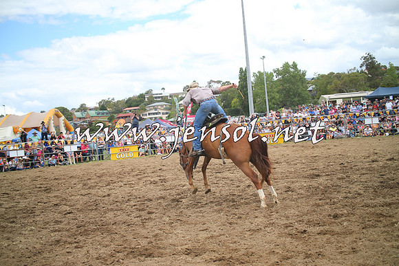 JindabyneRodeo2014_1437