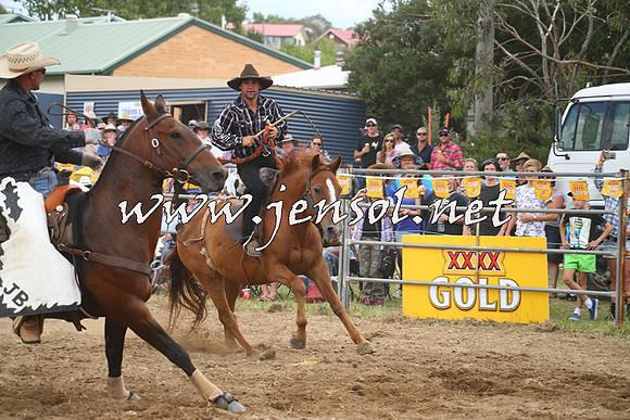 JindabyneRodeo2014_1383
