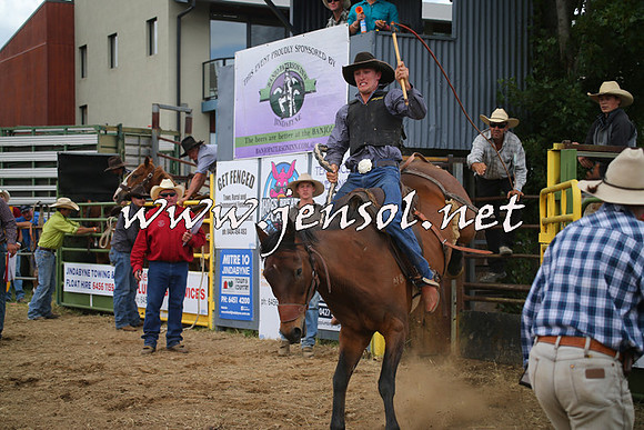 JindabyneRodeo2014_1242