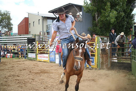 JindabyneRodeo2014_1397