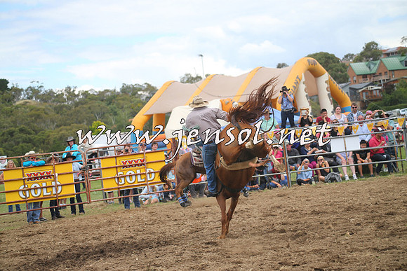 JindabyneRodeo2014_1426