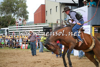JindabyneRodeo2014_1252