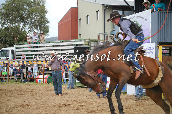 JindabyneRodeo2014_1252