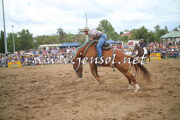 JindabyneRodeo2014_1411