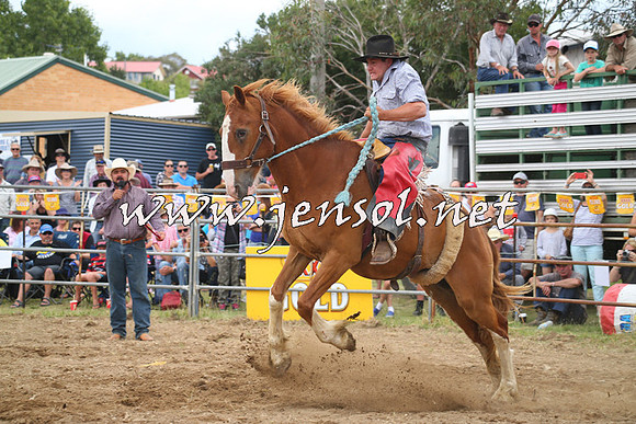 JindabyneRodeo2014_1310