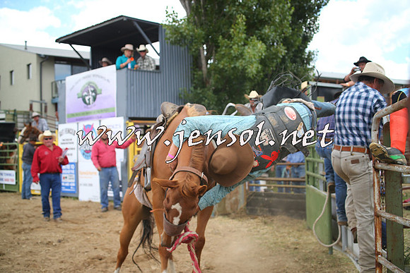 JindabyneRodeo2014_1288