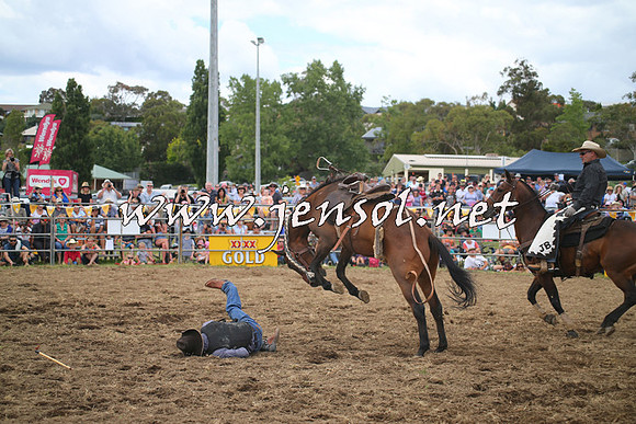 JindabyneRodeo2014_1270