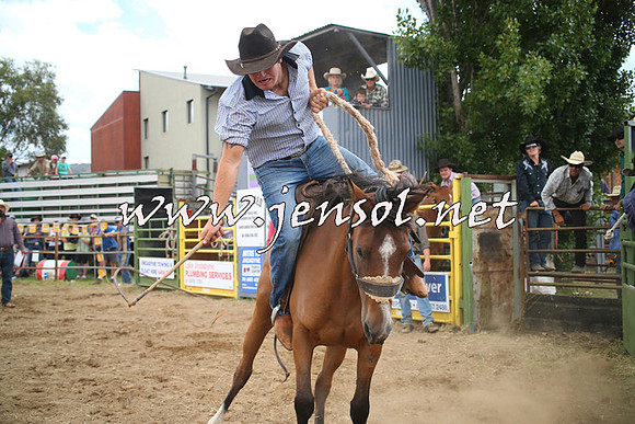 JindabyneRodeo2014_1396