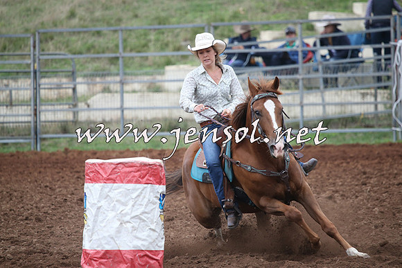TaralgaRodeo2016_4115