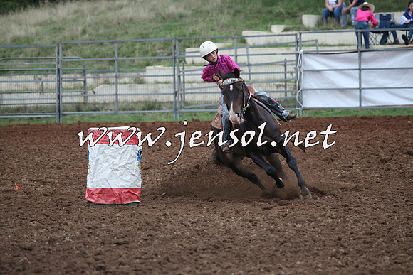 TaralgaRodeo2016_4033