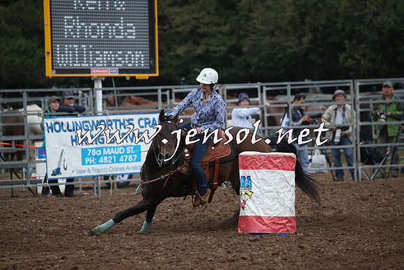 TaralgaRodeo2016_4025