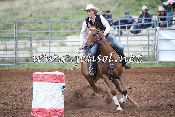TaralgaRodeo2016_4172