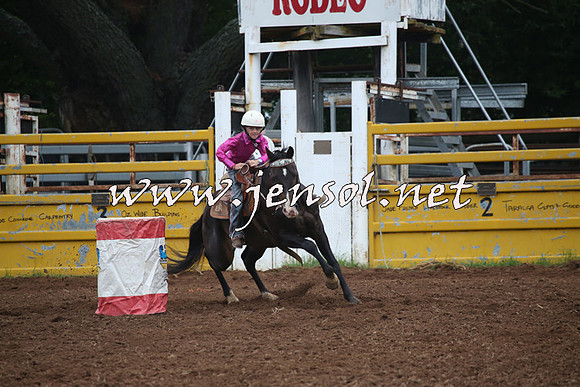 TaralgaRodeo2016_4043