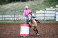 TaralgaRodeo2016_3981
