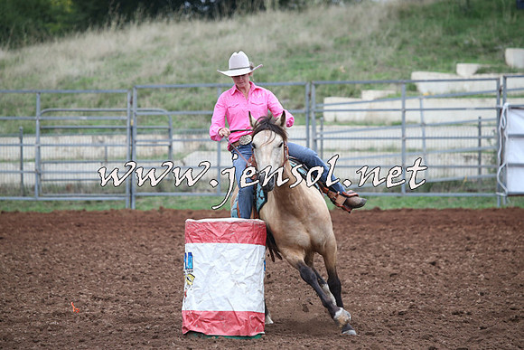 TaralgaRodeo2016_3981