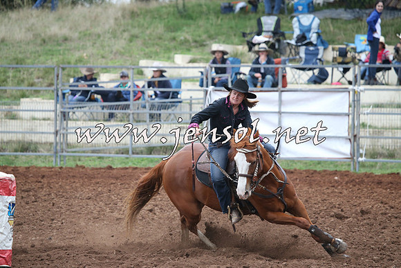 TaralgaRodeo2016_4132