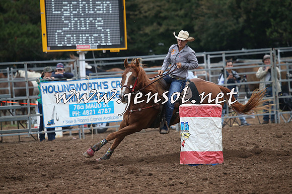 TaralgaRodeo2016_4111