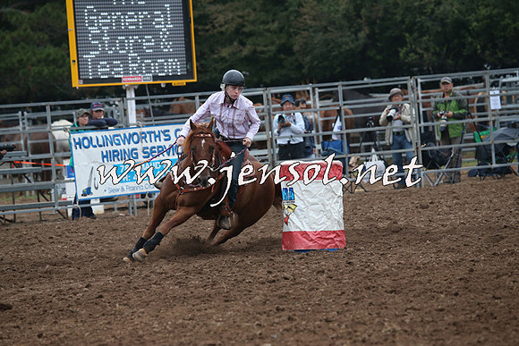 TaralgaRodeo2016_4061