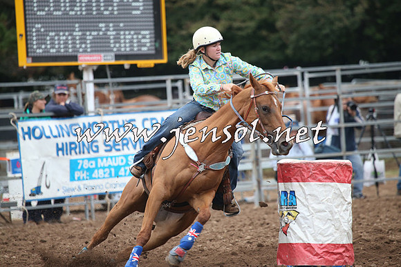 TaralgaRodeo2016_4190