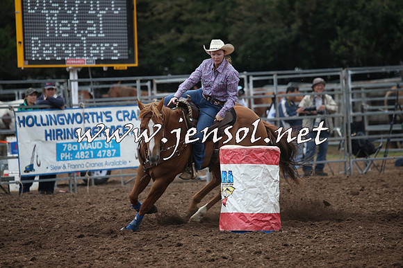 TaralgaRodeo2016_4169