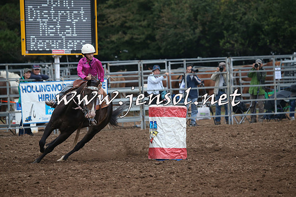 TaralgaRodeo2016_4029
