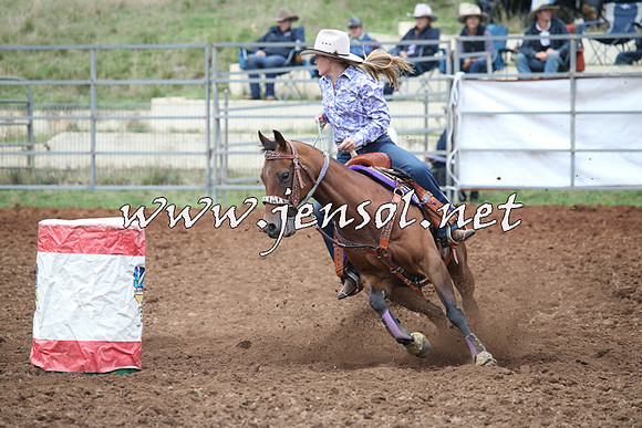 TaralgaRodeo2016_4185