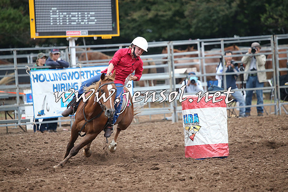 TaralgaRodeo2016_4201
