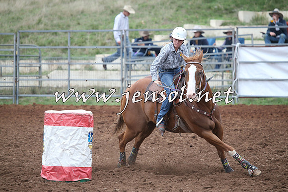 TaralgaRodeo2016_4119