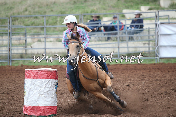 TaralgaRodeo2016_4085