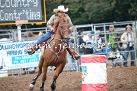 TaralgaRodeo2016_3932