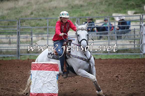 TaralgaRodeo2016_4092