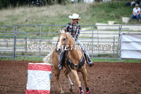 TaralgaRodeo2016_4016