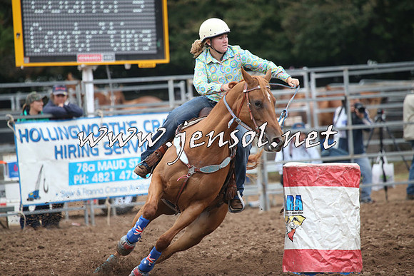 TaralgaRodeo2016_4189