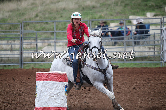 TaralgaRodeo2016_4091