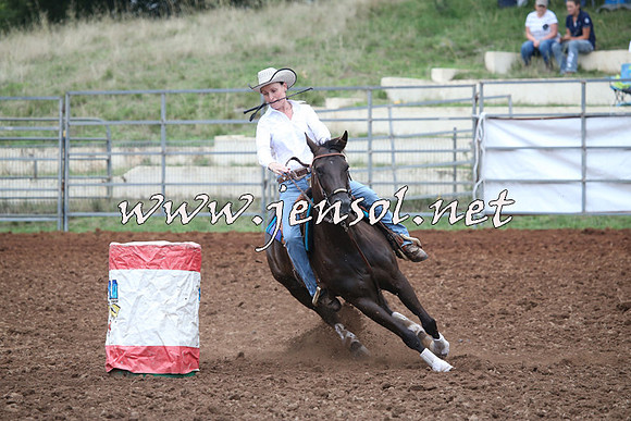 TaralgaRodeo2016_3941