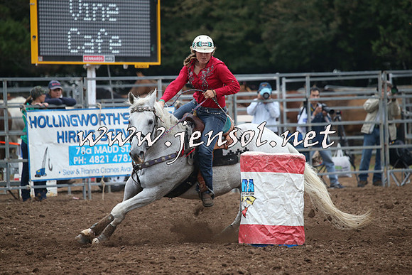 TaralgaRodeo2016_4096