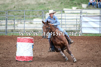 TaralgaRodeo2016_4000