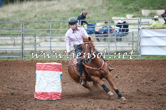 TaralgaRodeo2016_4066