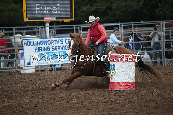 TaralgaRodeo2016_4022