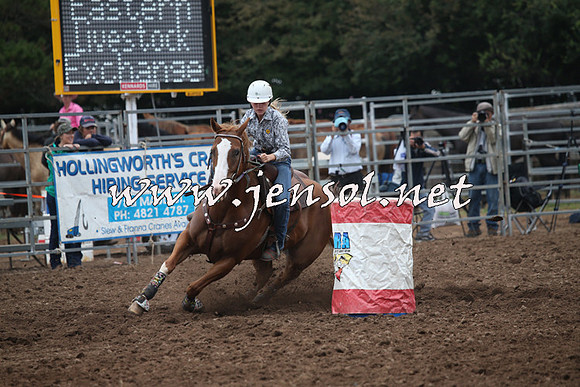 TaralgaRodeo2016_4123
