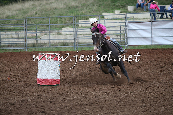TaralgaRodeo2016_4034