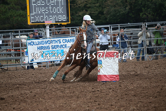 TaralgaRodeo2016_4058