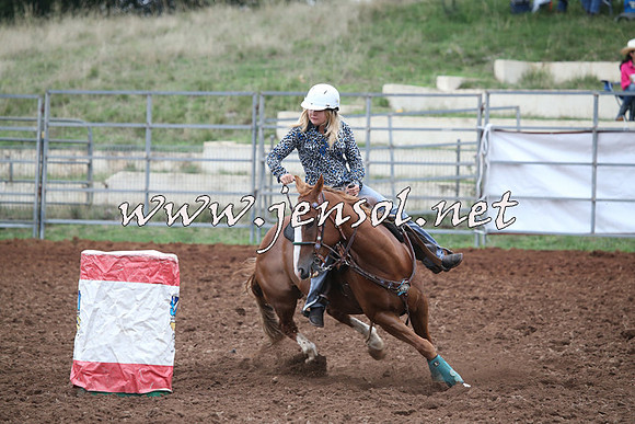 TaralgaRodeo2016_4053