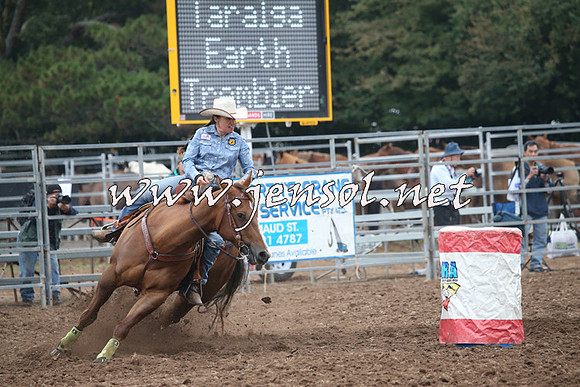TaralgaRodeo2016_4076